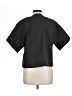 Club Monaco Black Jacket Size L - photo 2