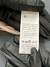 Shein Tan Long Sleeve Top Size 8 - 10 - photo 8