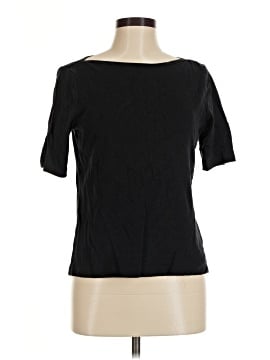 St. John's Bay 3/4 Sleeve T-Shirt (view 1)