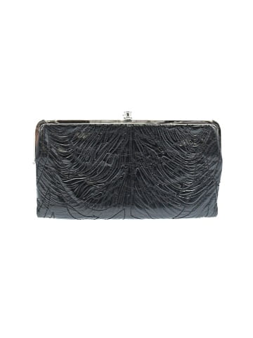 HOBO Clutch (view 2)