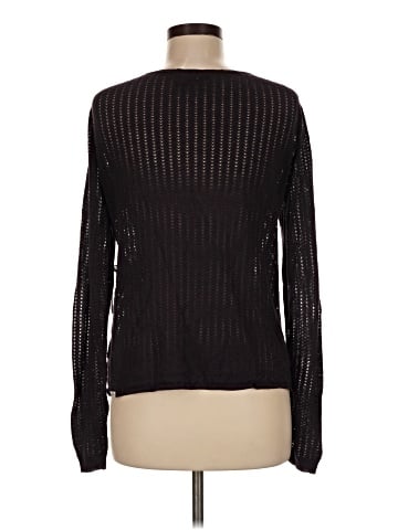 Betabrand Long Sleeve Top (view 2)