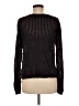Betabrand Black Long Sleeve Top Size M - photo 2