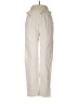 Forever 21 Ivory Jeans Size M - photo 1