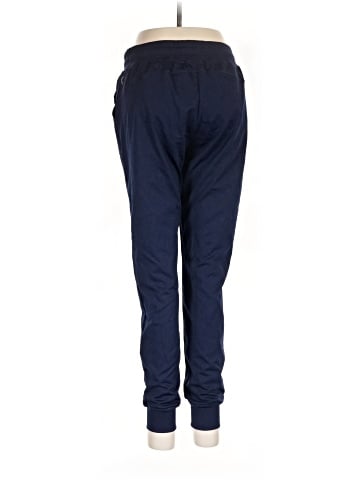 Zyia Active Sweatpants (view 2)