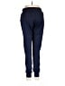 Zyia Active Blue Sweatpants Size M - photo 2