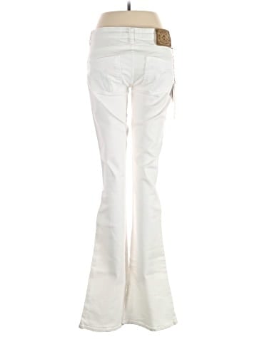 FIORUCCI Jeans (view 2)