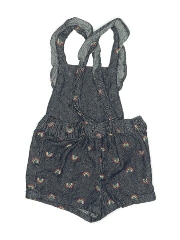 Kids Headquarters Dress (view 2)