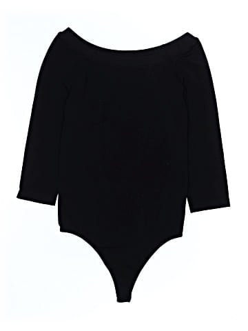 Wolford Bodysuit (view 1)