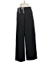 Zara Black Casual Pants Size S - photo 1