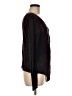 Betabrand Black Long Sleeve Top Size M - photo 4