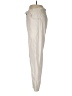 Forever 21 Ivory Jeans Size M - photo 5