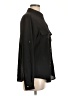 Ivanka Trump 100% Polyester Black Long Sleeve Blouse Size L - photo 4