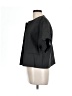 Club Monaco Black Jacket Size L - photo 5