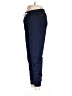 Zyia Active Blue Sweatpants Size M - photo 5