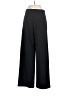 Zara Black Casual Pants Size S - photo 2