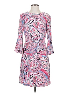 Tommy Hilfiger Casual Dress
