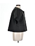 Club Monaco Black Jacket Size L - photo 4