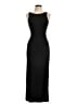 L Space Black Cocktail Dress Size L - photo 1