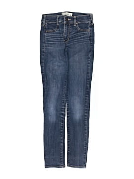 Abercrombie Kids Jeans