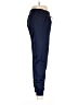 Zyia Active Blue Sweatpants Size M - photo 4
