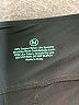 Assorted Brands Black Active Pants Size M - photo 7