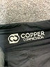 Assorted Brands Black Active Pants Size M - photo 8