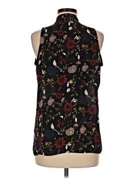 Violet & Claire Sleeveless Blouse (view 2)