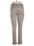 Lane Solid Gray Khakis Size 16 - photo 2