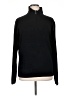 Weatherproof Black Turtleneck Sweater Size XL - photo 1