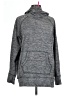 Marc New York by Andrew Marc Performance Gray Pullover Hoodie Size L - photo 1