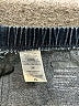 Unbranded Blue Jeggings Size 3X - photo 4