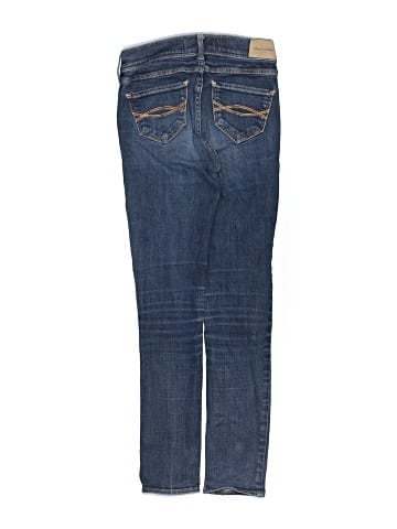 Abercrombie Kids Jeans (view 2)
