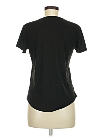 Harry Potter Short Sleeve T-Shirt (view 2)