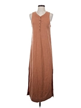 Z Supply Casual Dress (view 1)