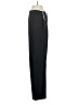 Zara Black Casual Pants Size S - photo 4