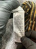 Levi's Brown Long Sleeve Top Size XL - photo 8