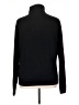 Weatherproof Black Turtleneck Sweater Size XL - photo 2