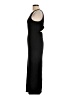 L Space Black Cocktail Dress Size L - photo 5
