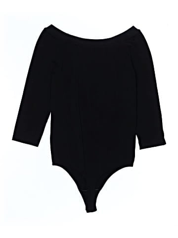 Wolford Bodysuit (view 2)