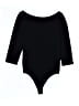 Wolford Black Bodysuit Size XS - photo 2