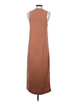 Z Supply Casual Dress (view 2)