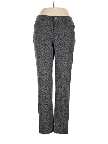 Style&Co Jeans (view 1)