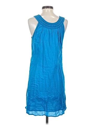 Gap Outlet Cocktail Dress (view 2)
