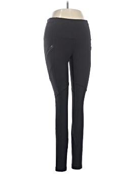 Lululemon Athletica Active Pants (view 1)