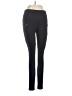 Lululemon Athletica Black Active Pants Size 6 - photo 1