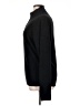 Weatherproof Black Turtleneck Sweater Size XL - photo 5