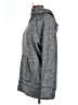 Marc New York by Andrew Marc Performance Gray Pullover Hoodie Size L - photo 5