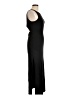 L Space Black Cocktail Dress Size L - photo 4