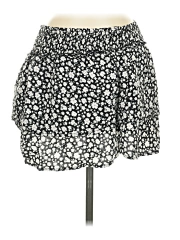 Assorted Brands Casual Skirt (view 1)