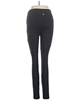 Lululemon Athletica Active Pants (view 2)